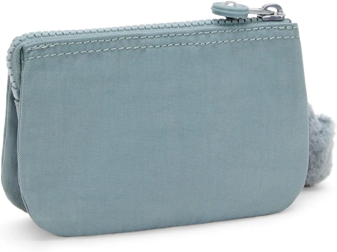 Kipling Creativity Small Pouch