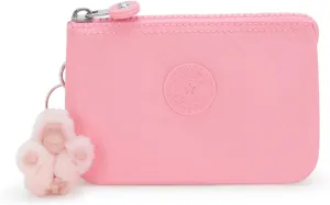 Kipling Creativity Small Pouch
