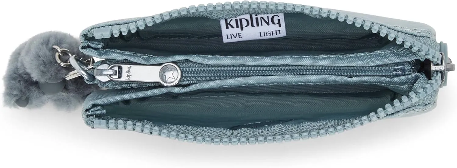 Kipling Creativity Small Pouch