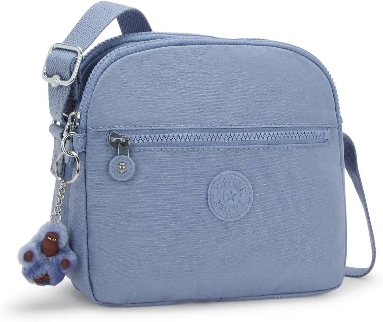 Kipling Keefe Crossbody Bag