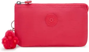 Kipling Women's Creativity L Cosmetic Bag