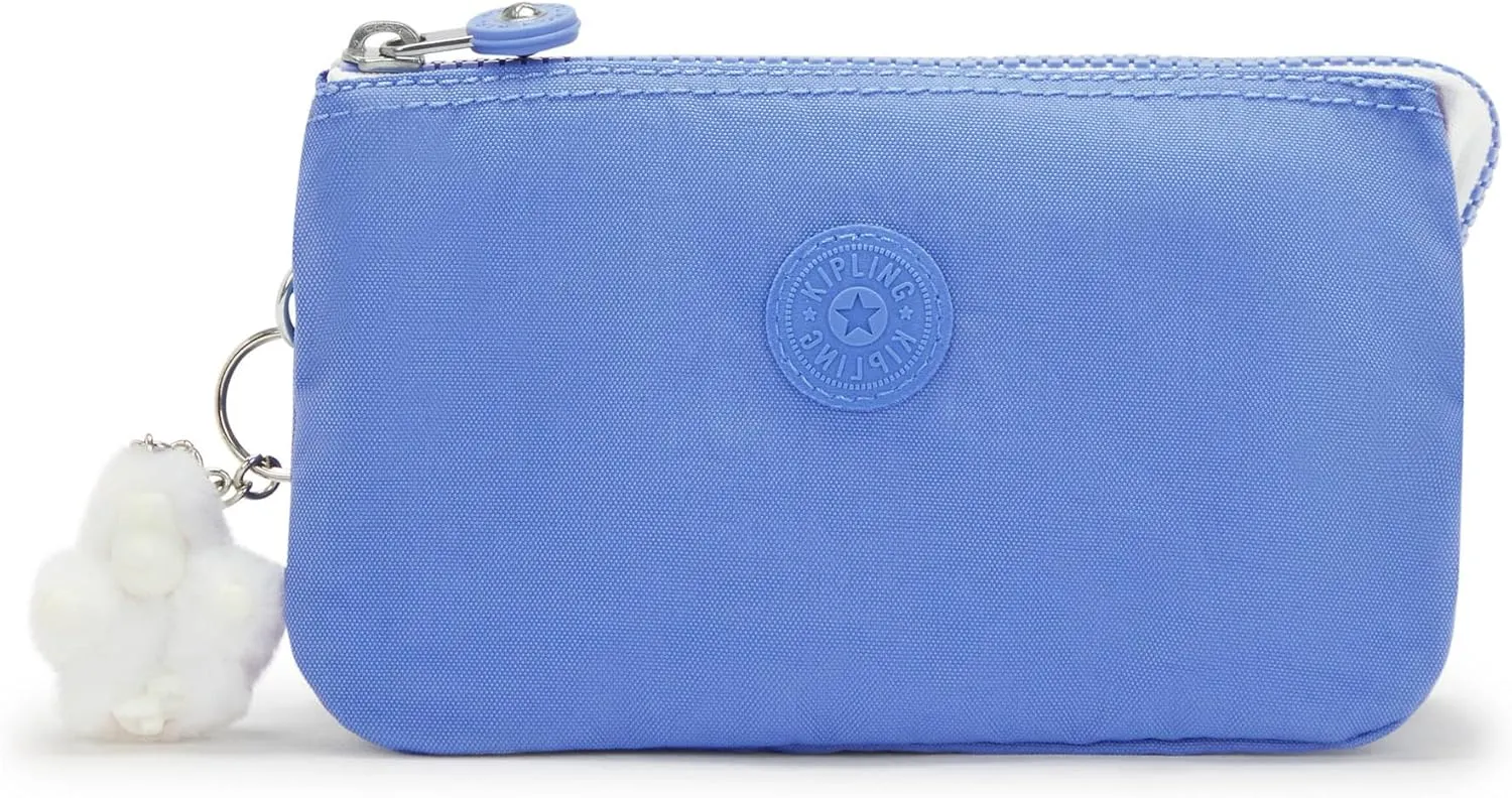 Kipling Women's Creativity L Cosmetic Bag