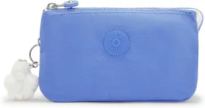 Kipling Women's Creativity L Cosmetic Bag