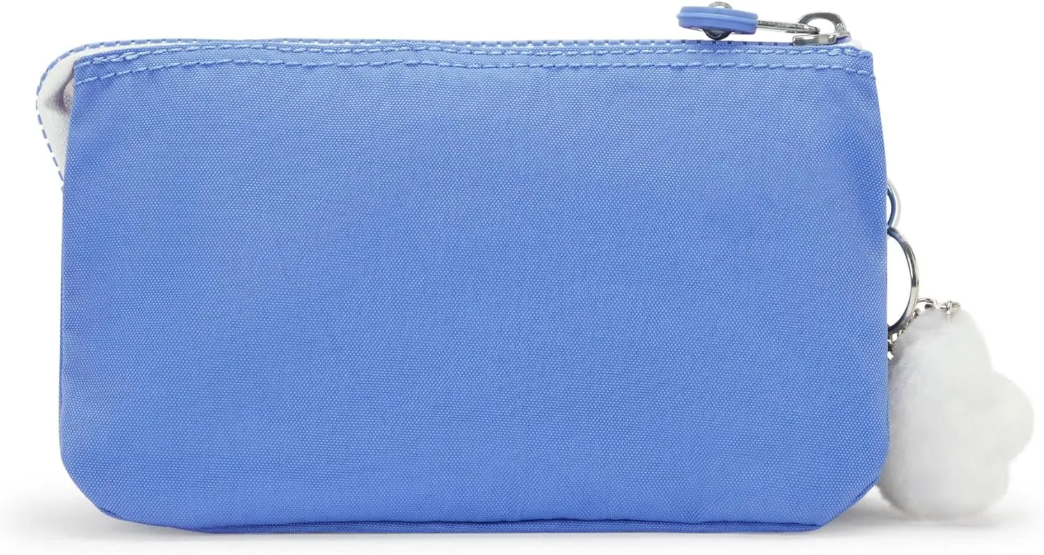 Kipling Women's Creativity L Cosmetic Bag