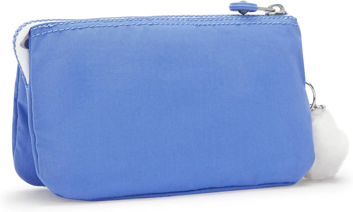 Kipling Women's Creativity L Cosmetic Bag