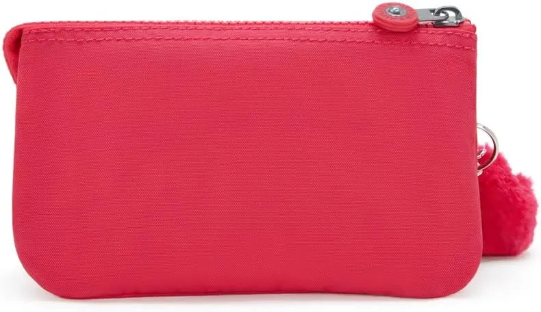 Kipling Women's Creativity L Cosmetic Bag