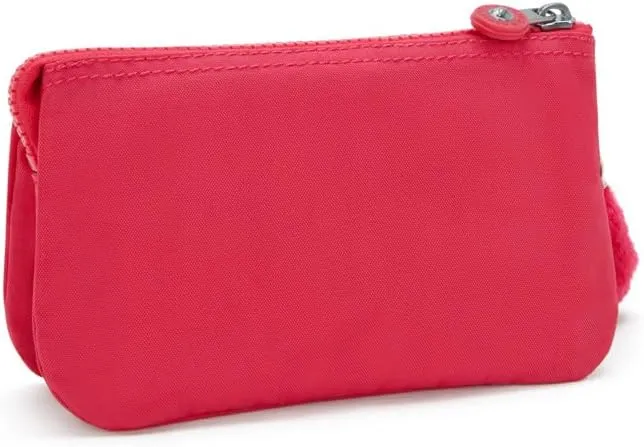 Kipling Women's Creativity L Cosmetic Bag