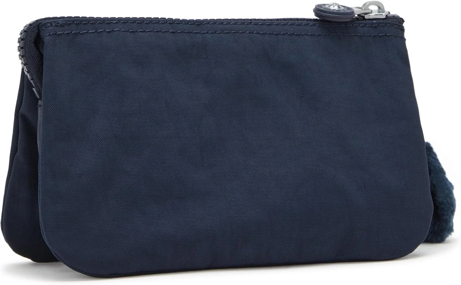 Kipling Women’s Creativity Large Pouch, Versatile Cosmetics Kit, Lightweight Nylon Travel Organizer