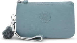 Kipling Women's Creativity XL Cosmetic Bag
