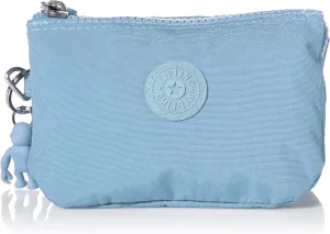 Kipling