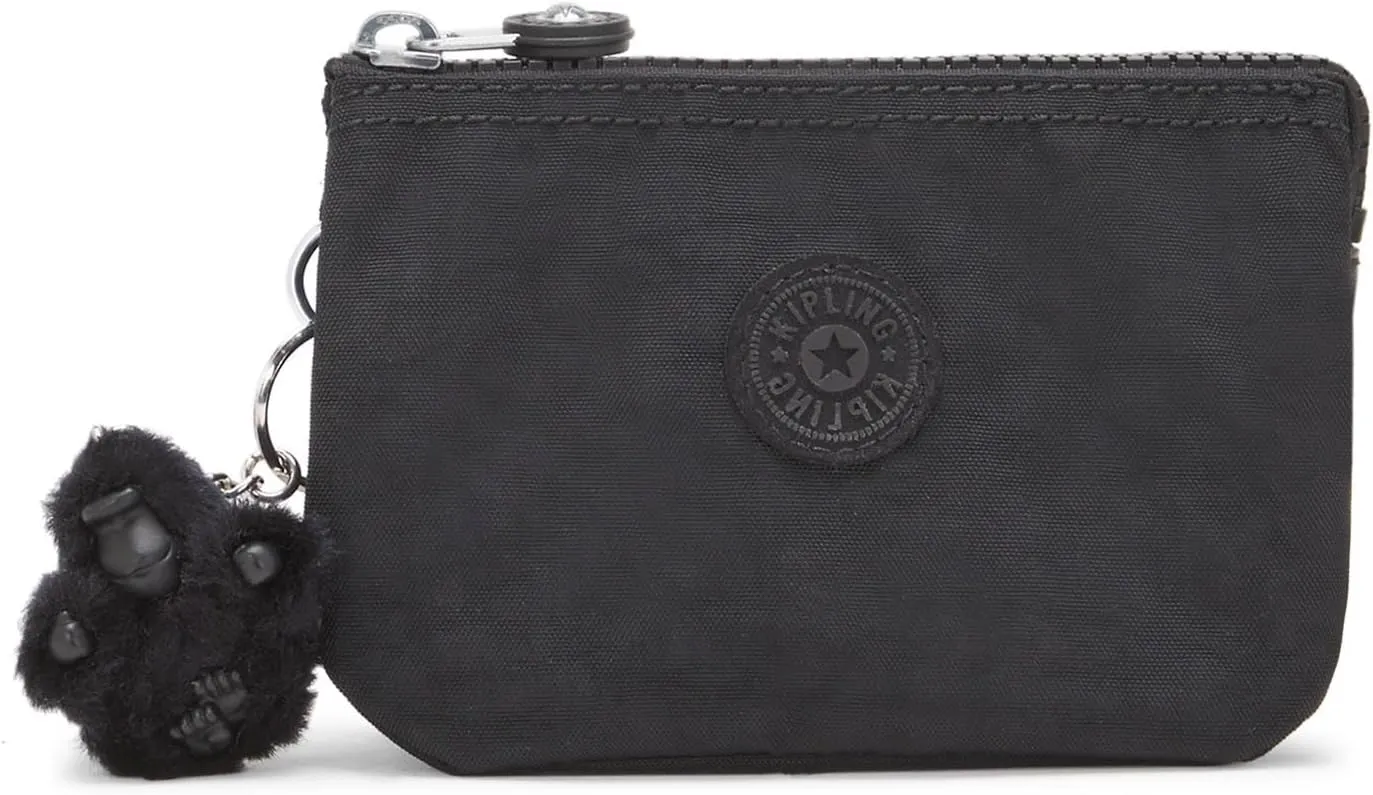 Kipling