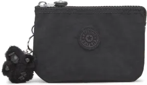 Kipling