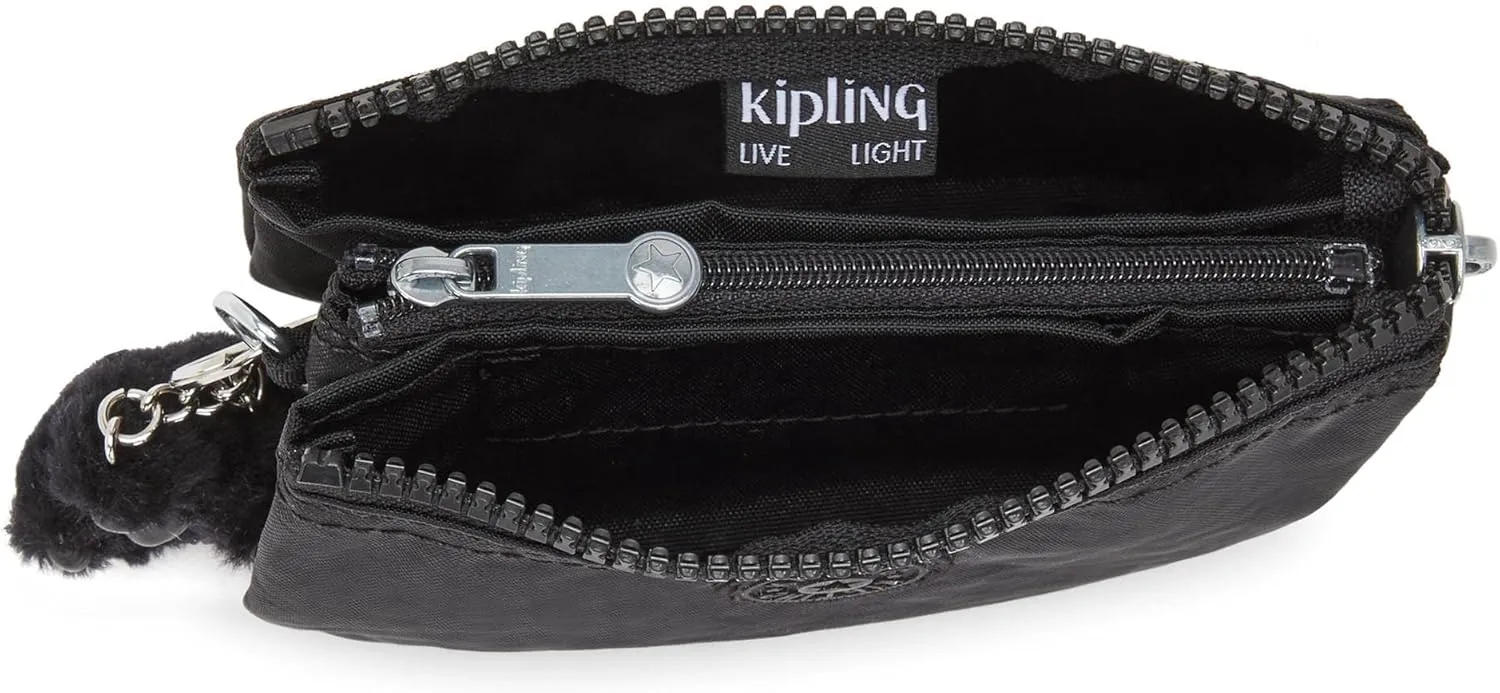 Kipling