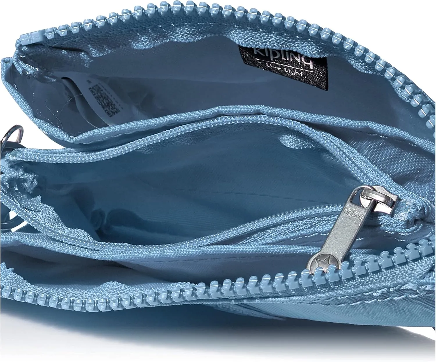 Kipling