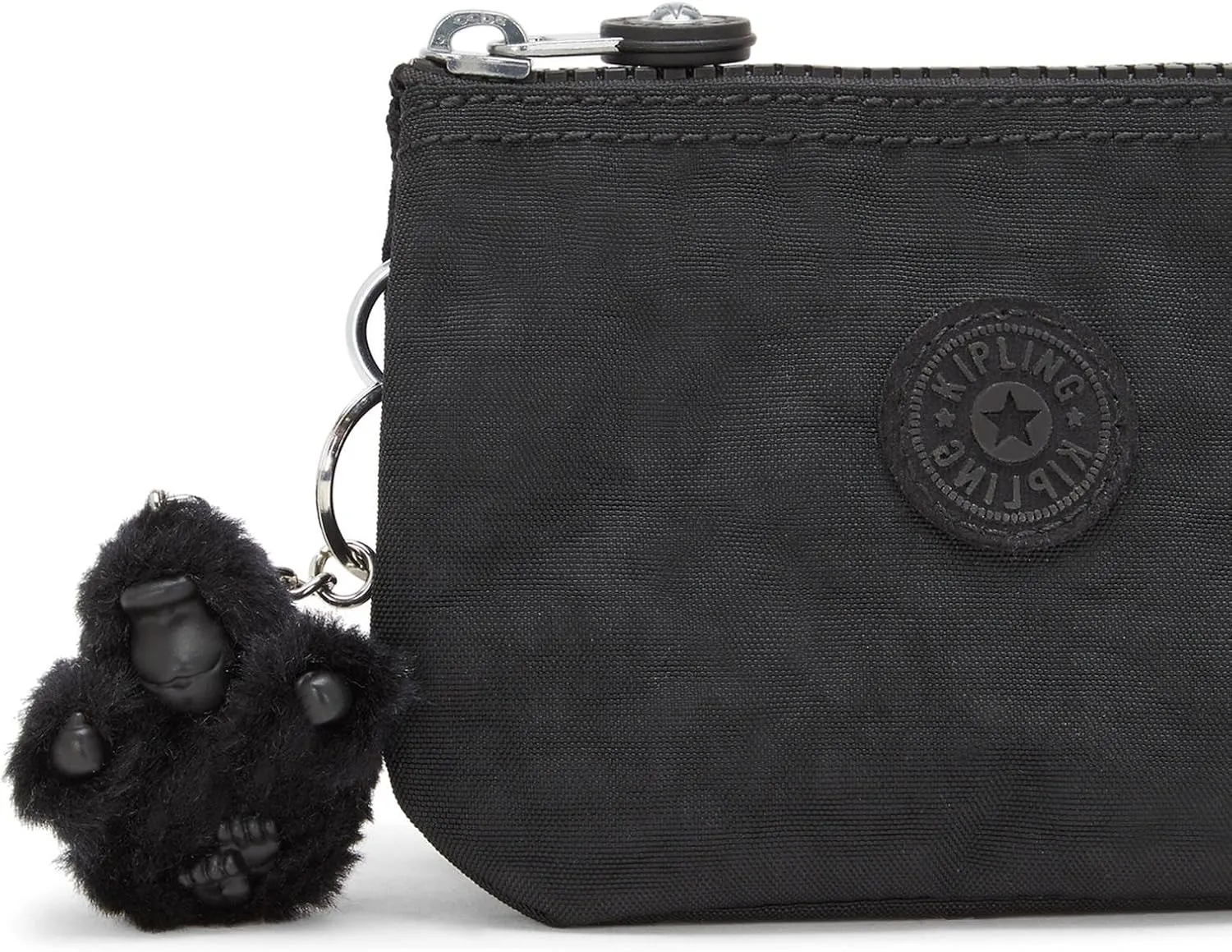 Kipling
