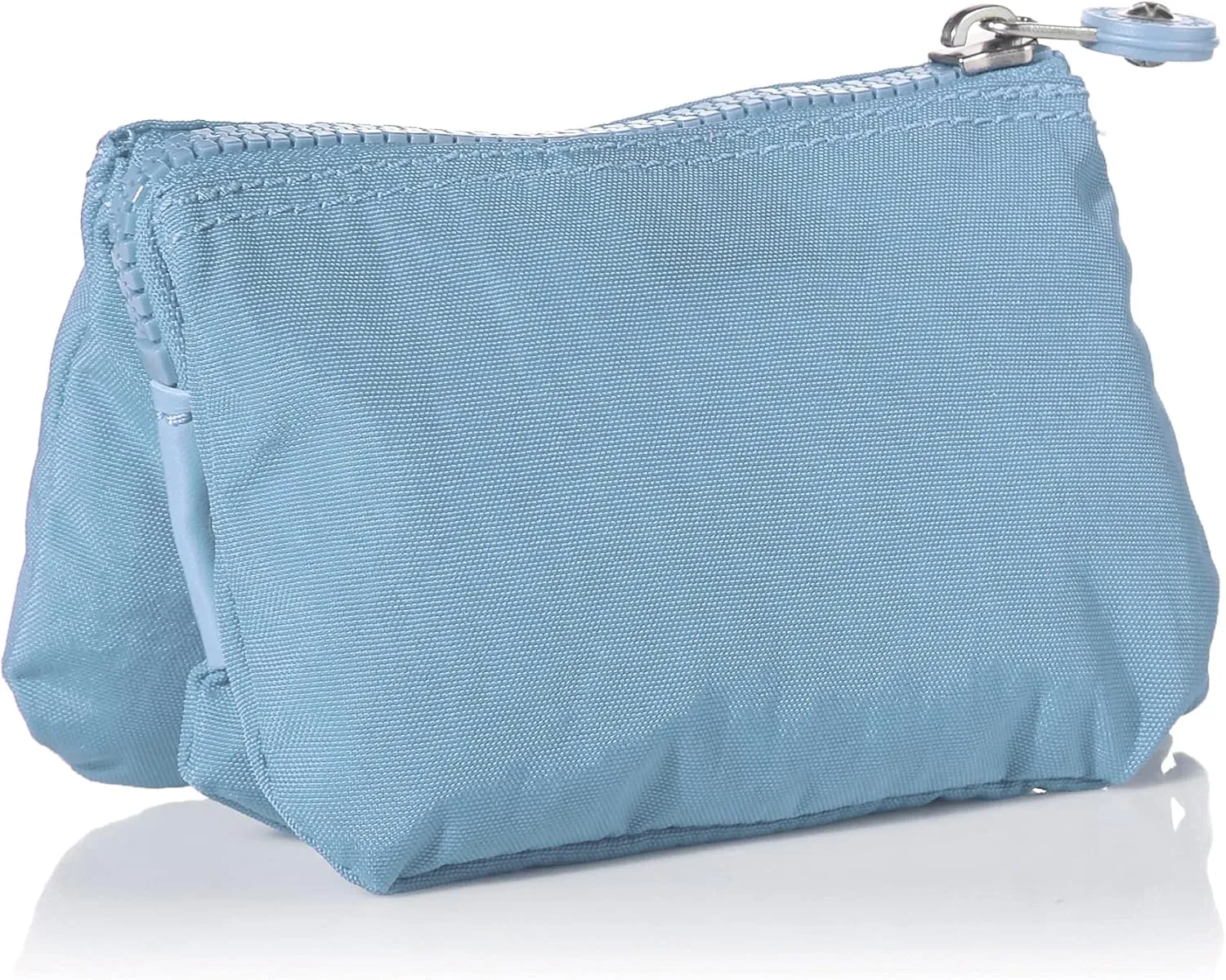 Kipling