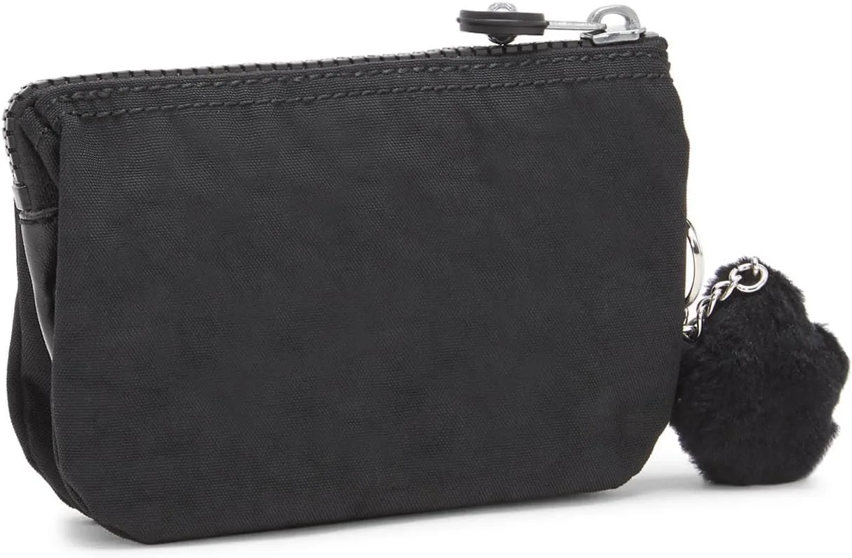 Kipling