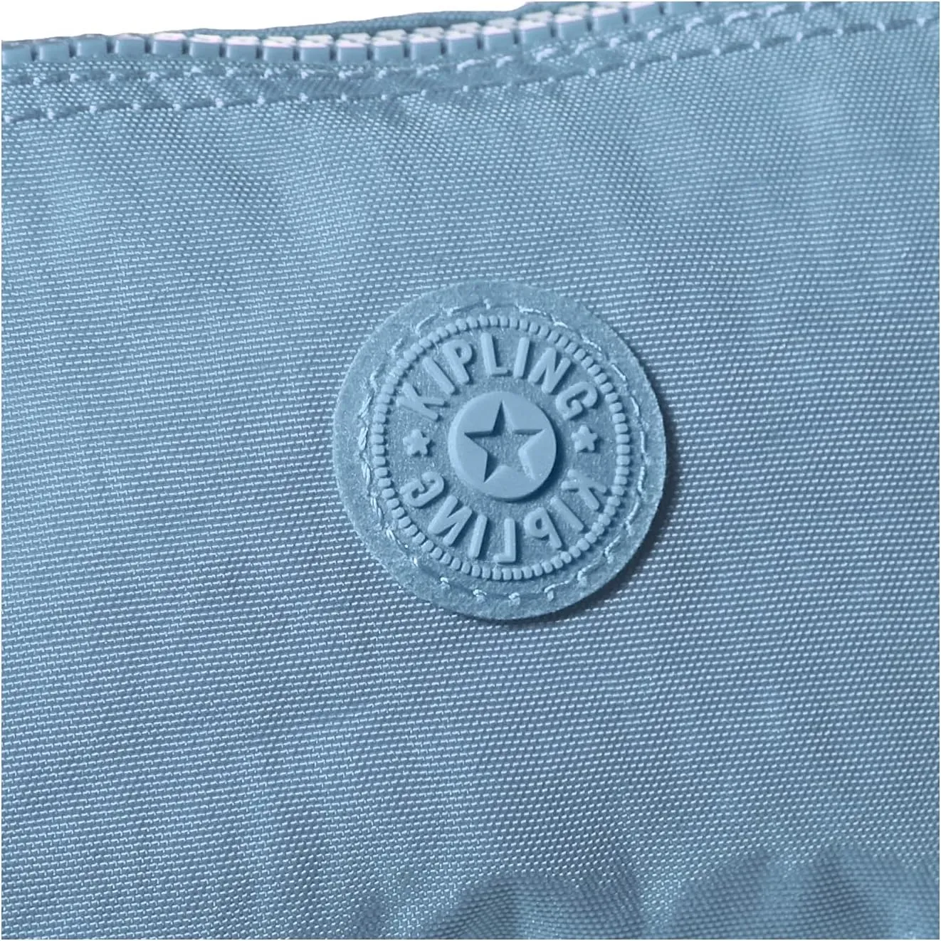 Kipling