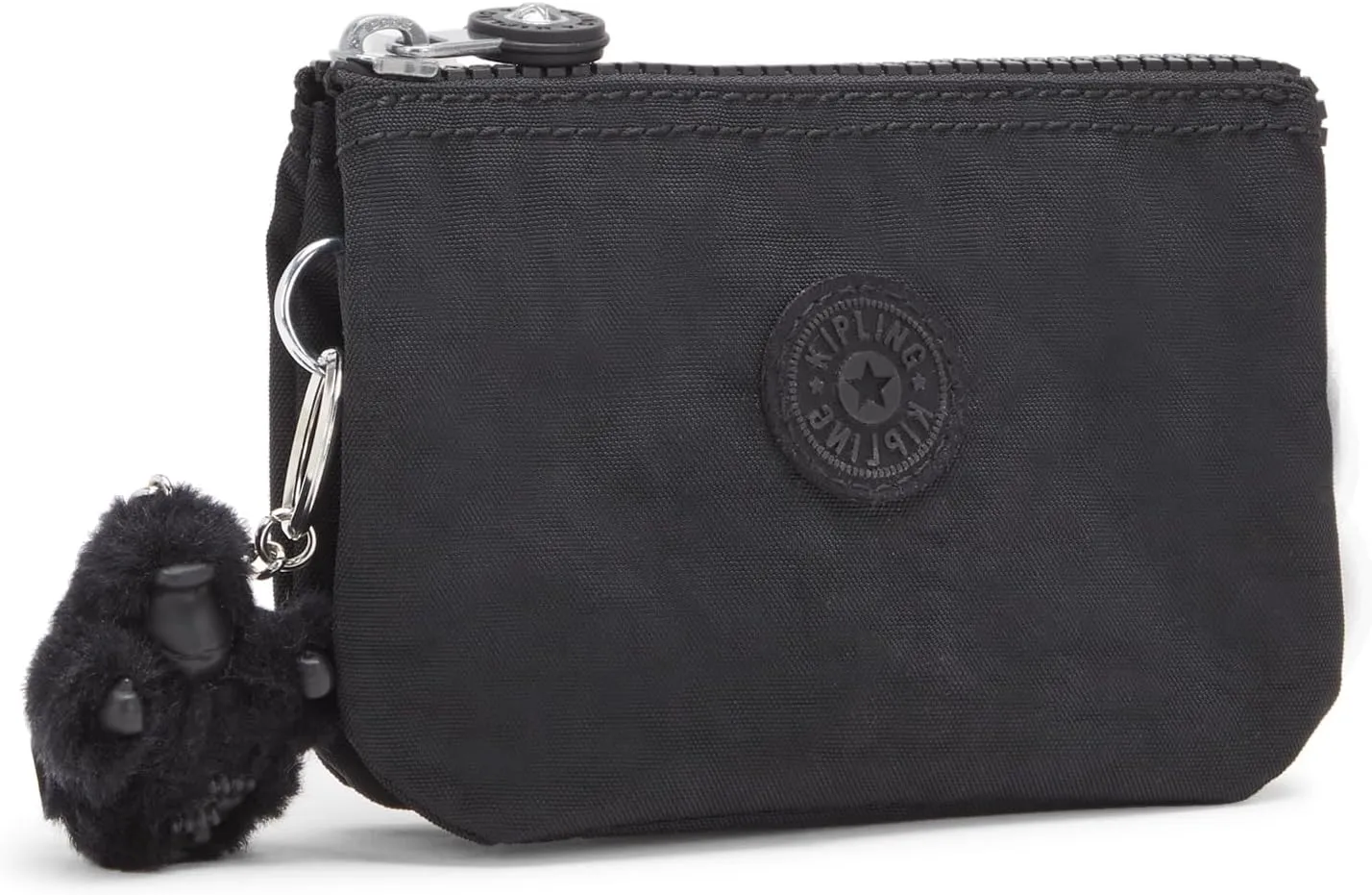 Kipling