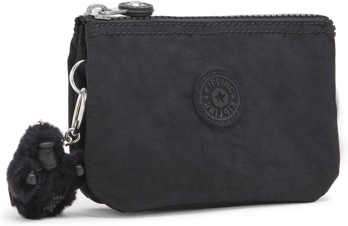 Kipling