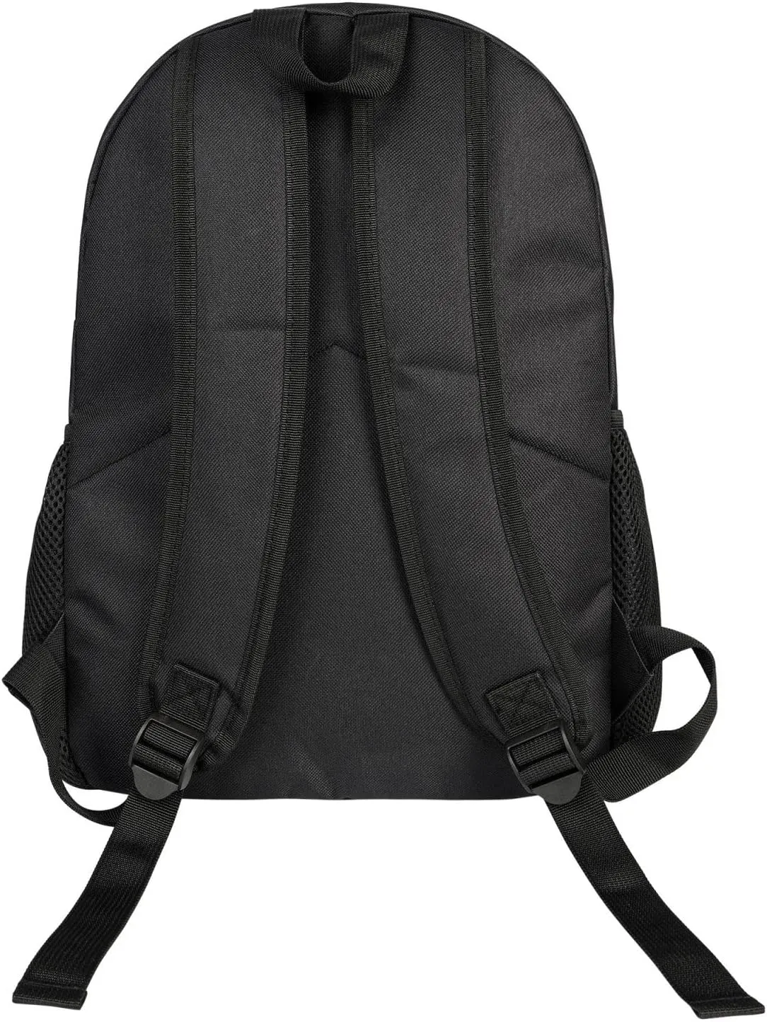 Laptop Backpack for Women Men Carry-on Backpack Native American Patterns Daypack Lightweight Travel Shoulder Bags