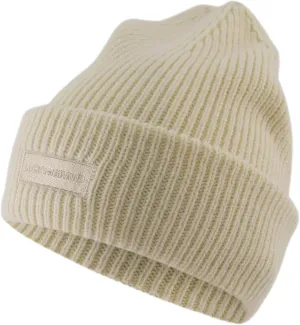 Lucky Brand Women's Core Beanie, Solid Knit Hat, Comfortable & Warm Accessory