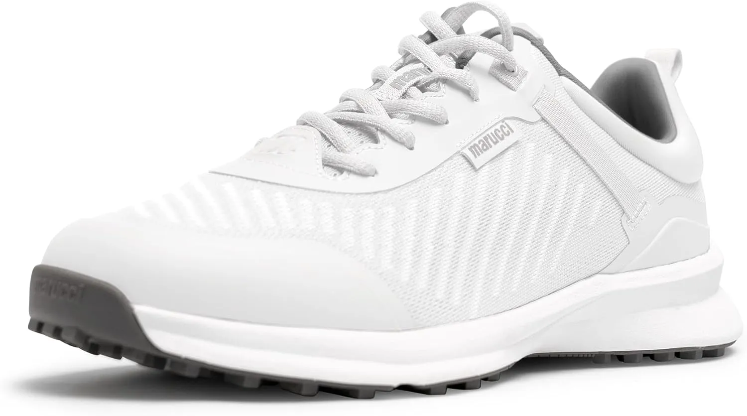 Marucci Men's Cft Sneaker