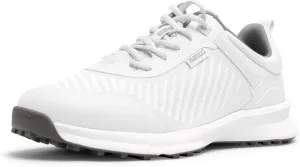 Marucci Men's Cft Sneaker