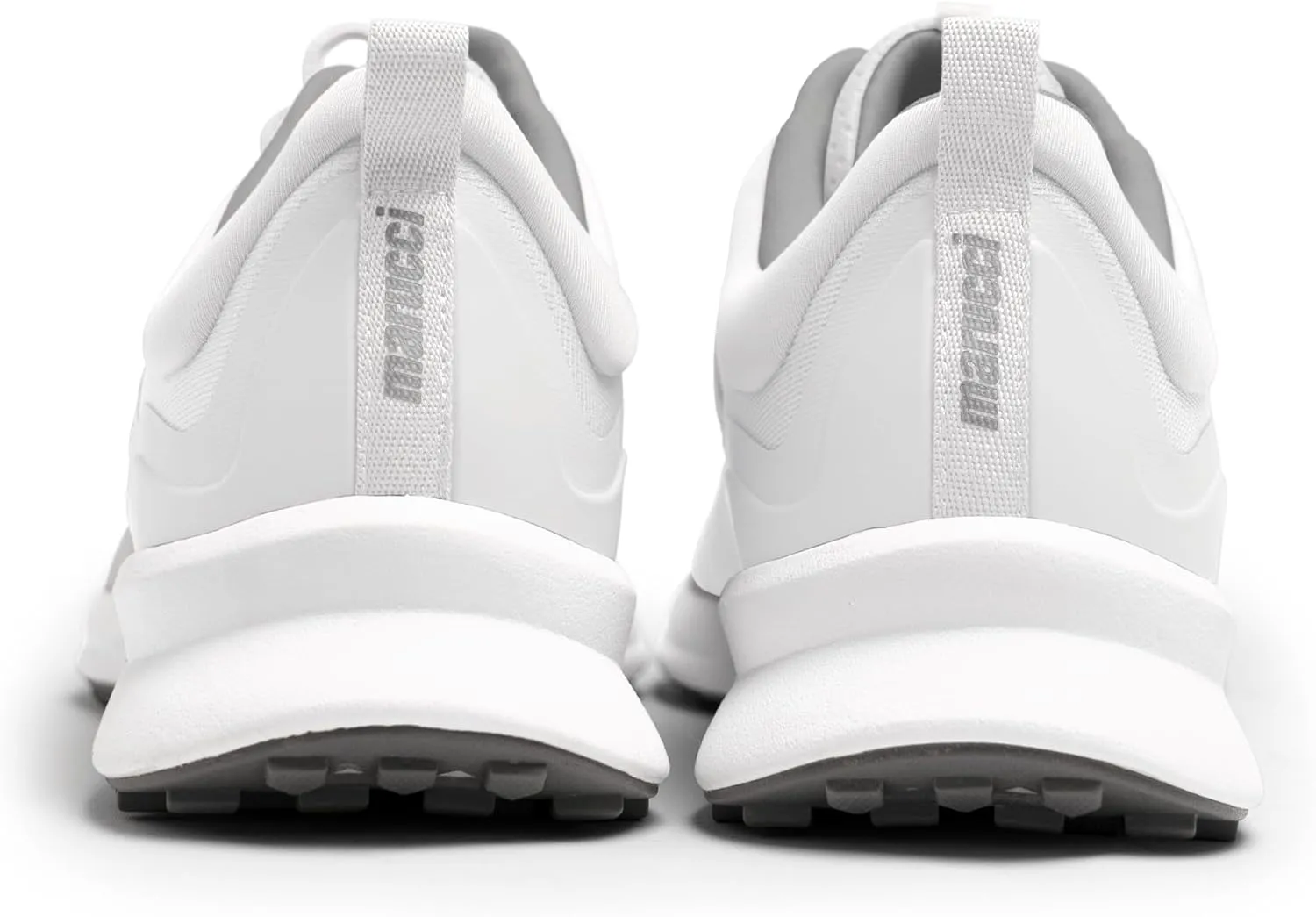 Marucci Men's Cft Sneaker