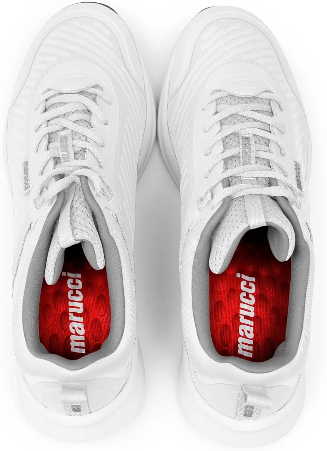 Marucci Men's Cft Sneaker
