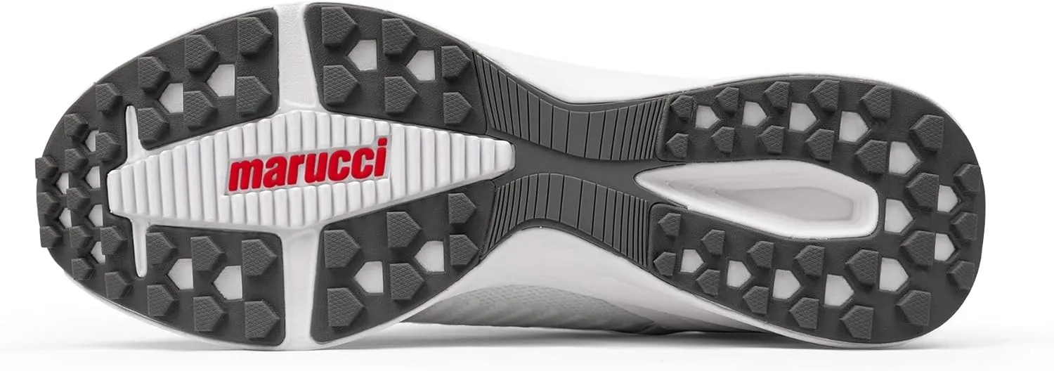 Marucci Men's Cft Sneaker
