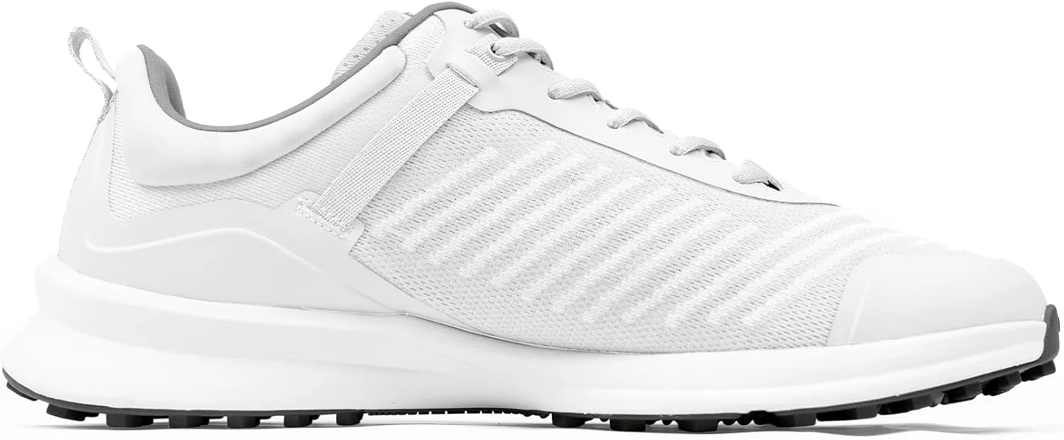 Marucci Men's Cft Sneaker