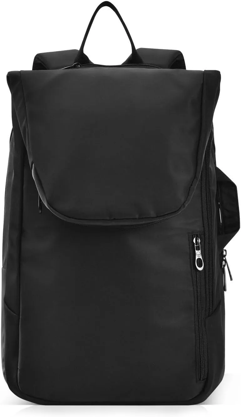 MCHIVER Tennis Bags for Men Women Tennis Backpack Hold 2 Rackets Pickleball Padel Bags 11.81 * 7.87 * 17.11in