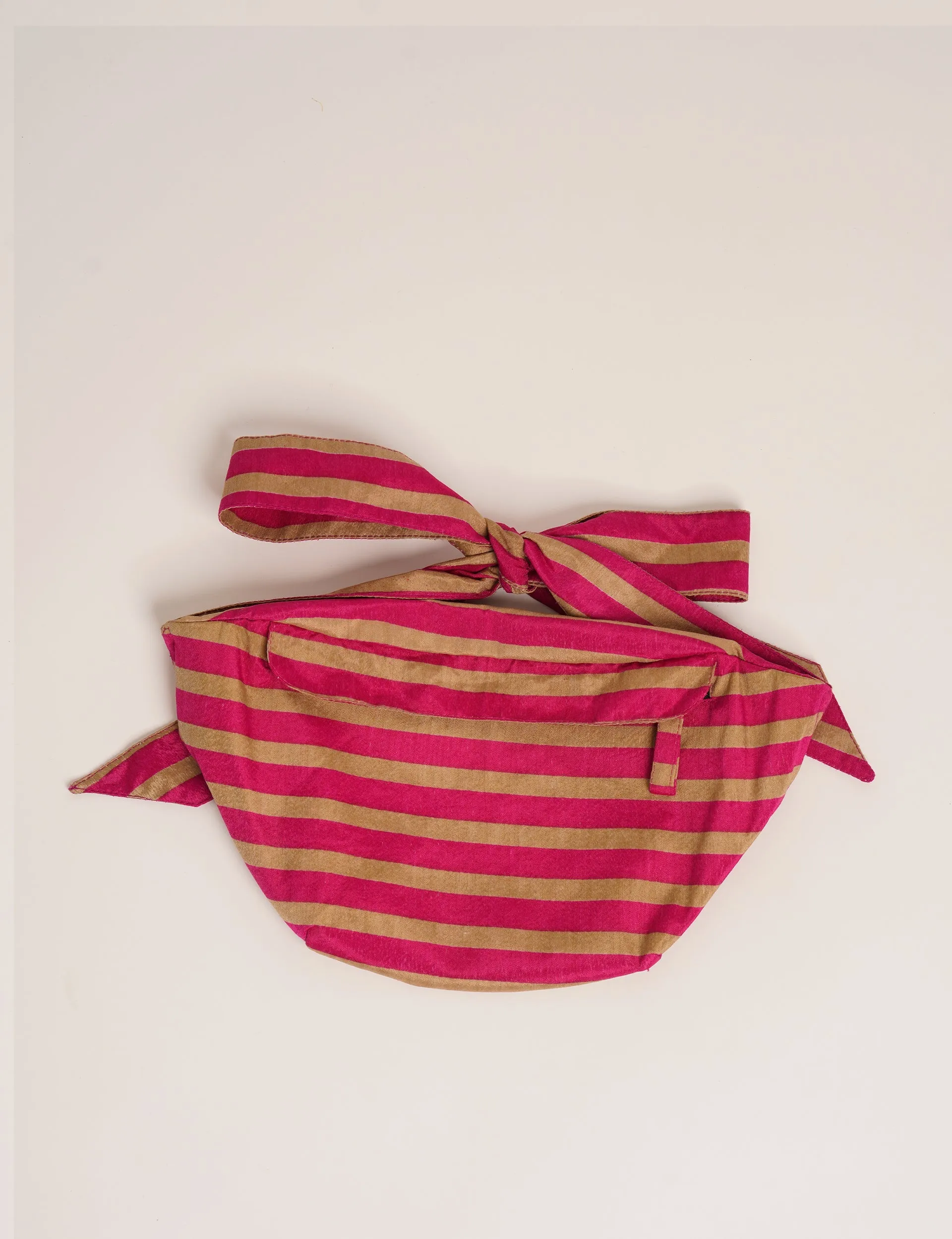 MIDI BELT BAG