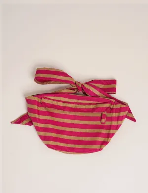 MIDI BELT BAG