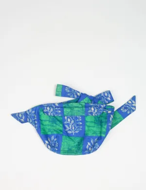 MIDI BELT BAG