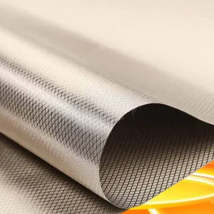 Military Grade Faraday Fabric Faraday Cloth Faraday Bag for Generator RFID Blocking Faraday Fabric Bag EMF Blocker for Home Radiation Protection EMF Fabric,silver-6x1.1m