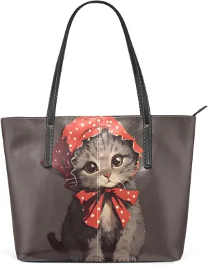 MNSRUU Tote Bag Hoppo Stars Purses and Handbags