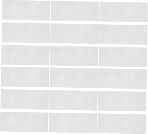 Mushroom Cultivation Kits 20pcs Pp Spawn Bags for Easy Mushroom Growing at Home
