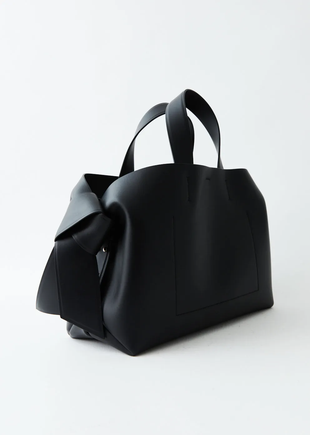 Musubi Midi Tote