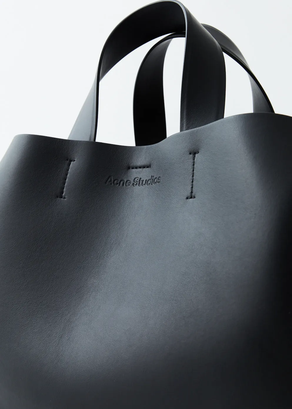 Musubi Midi Tote