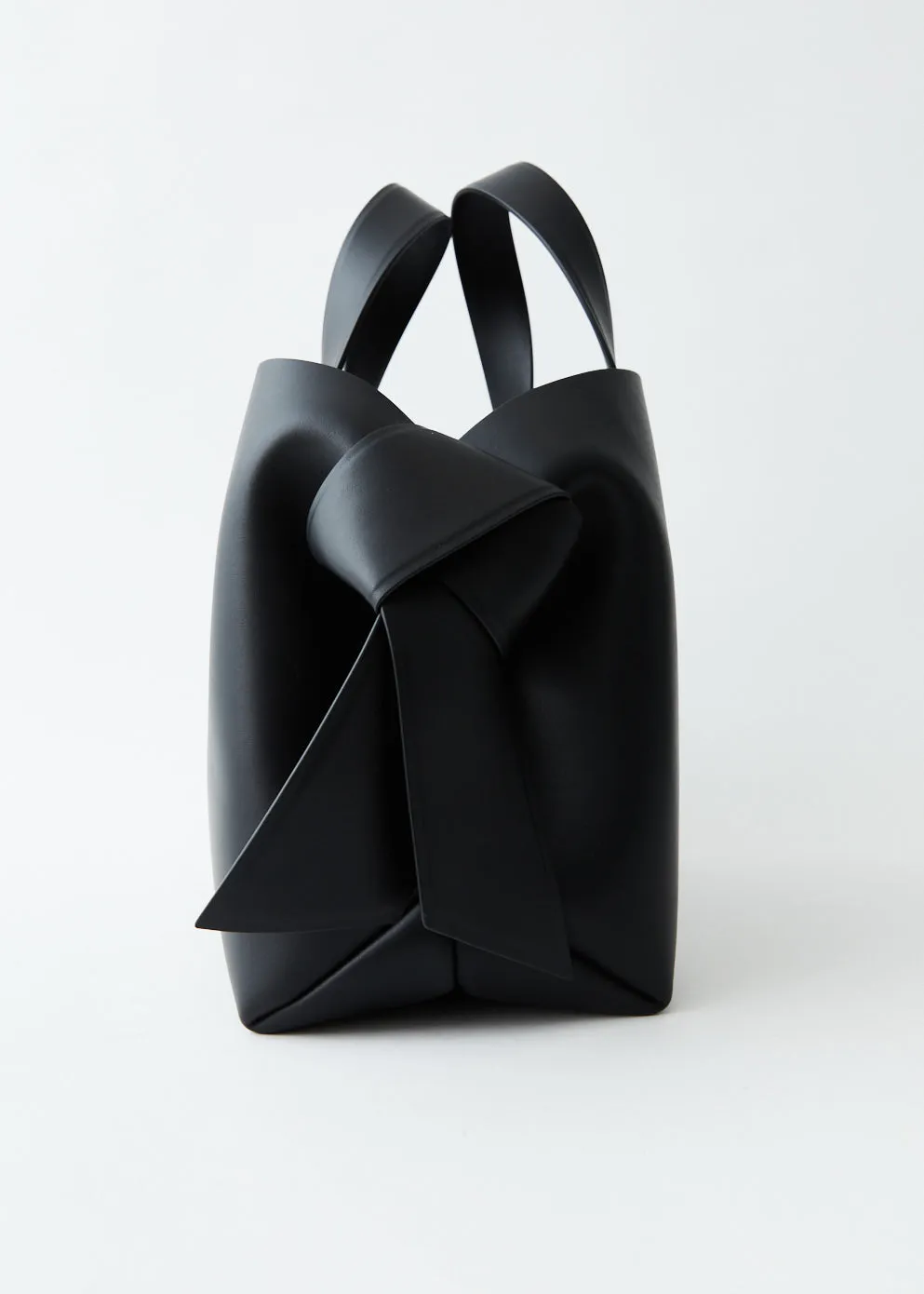 Musubi Midi Tote