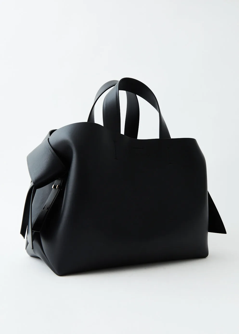 Musubi Midi Tote