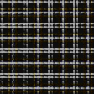 Newcastle Tartan