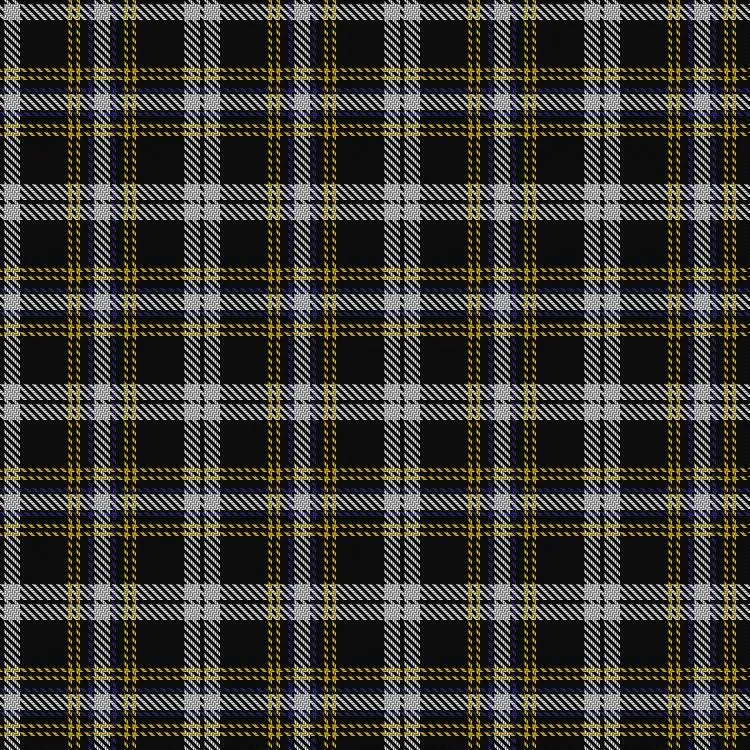 Newcastle Tartan