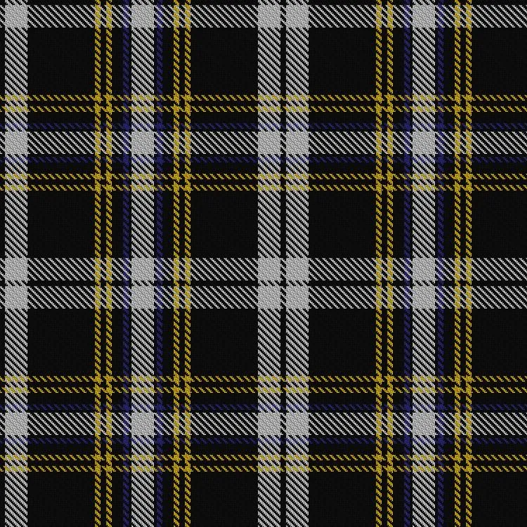 Newcastle Tartan