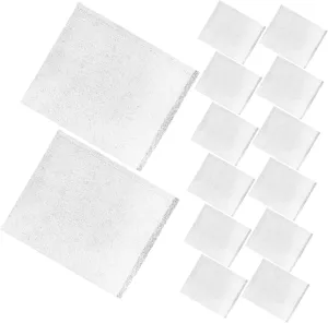 Non-Woven Fabric Plant Growing Bags 300pcs Custom Grow Bags for Fruit Vegetable Plant Easy to Use Durable
