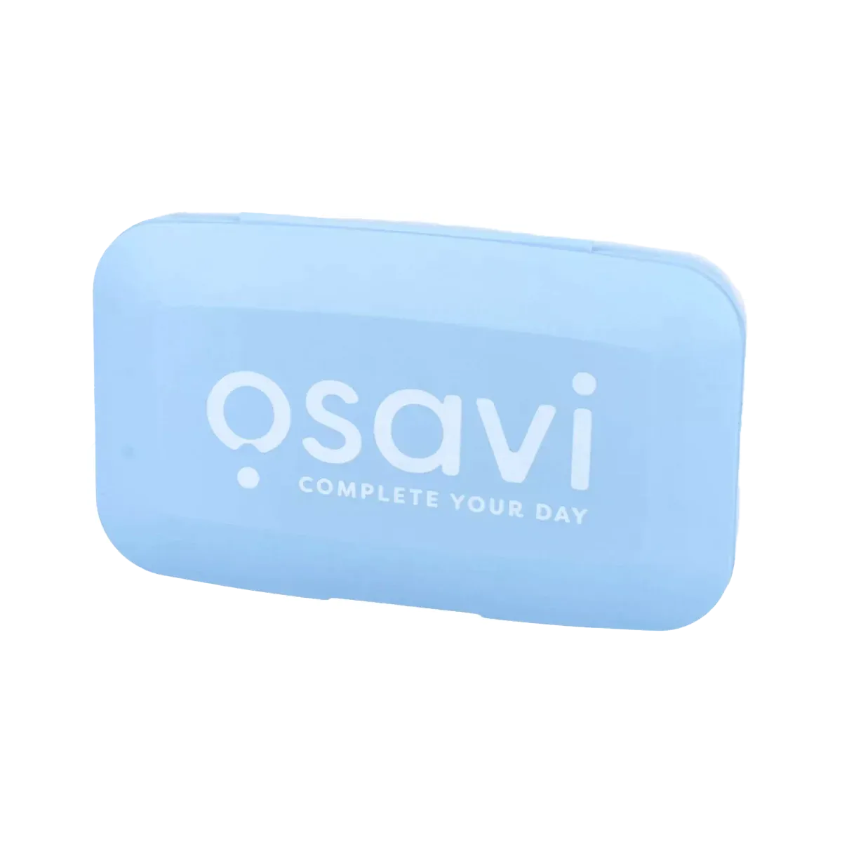 Osavi Pill Organiser - 5 Compartments