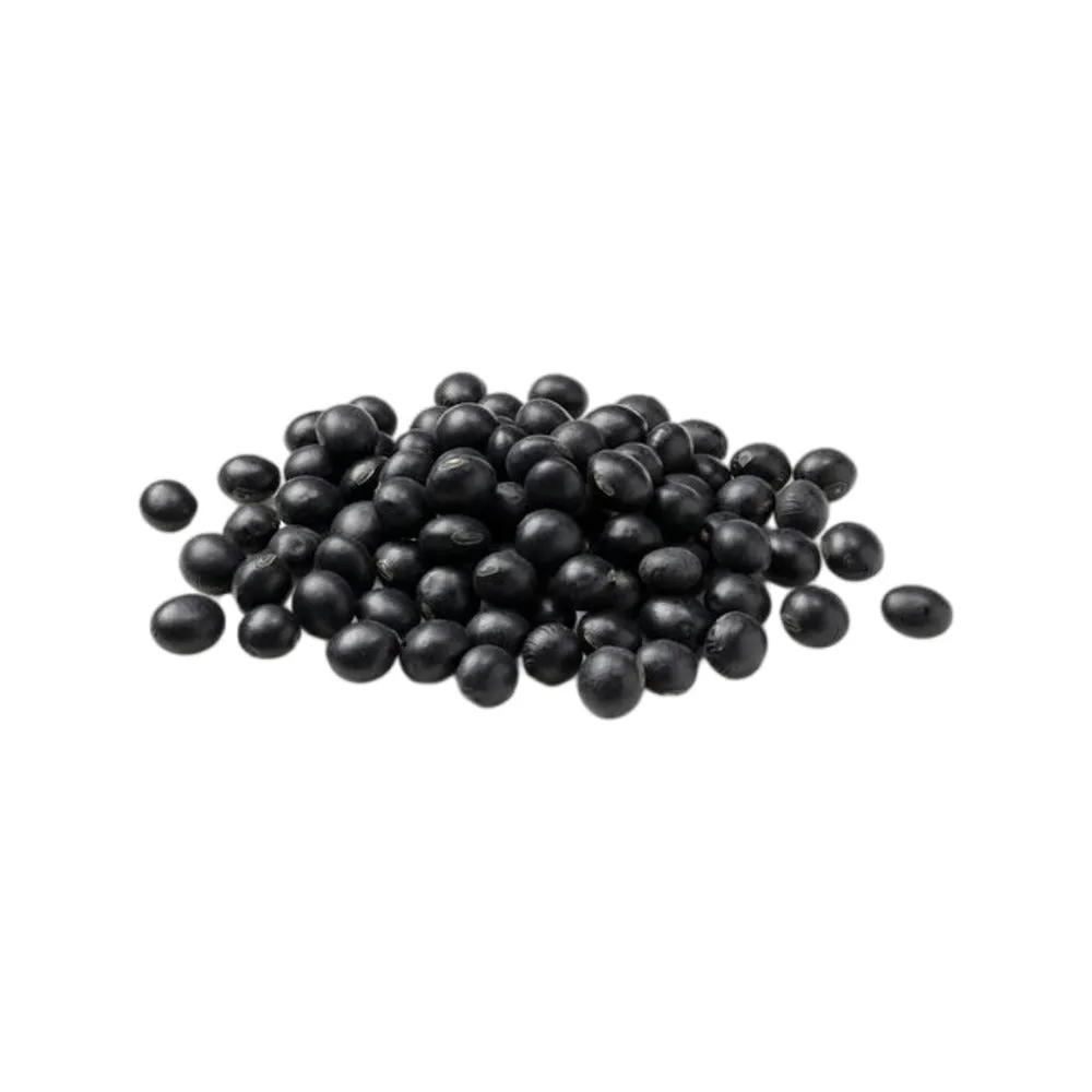 OSK Tetra Japanese Black Soybean Tea Bags - 8 Packs, 35g