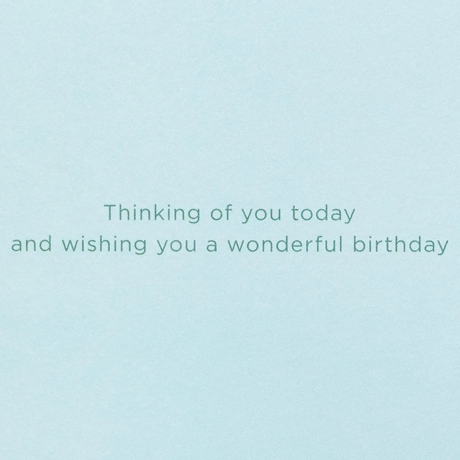 Papyrus Judith Leiber Birthday Card for Her (A Wonderful Birthday)